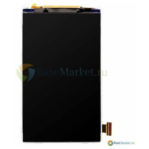 чехол mypads puloka and classic для alcatel one touch pixi first 4024d Дисплей для Alcatel One Touch 4024D Pixi First(4.0)