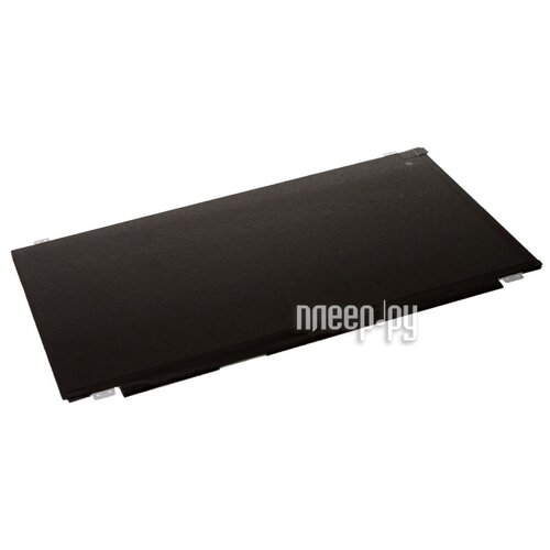 Vbparts NT156WHM-N10 156HDLEDSlimBracket UD40 pinTN 010646 10498₽