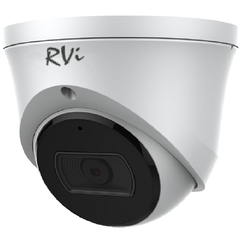 RVi Видеокамера RVi-1NCE2024 (2.8)