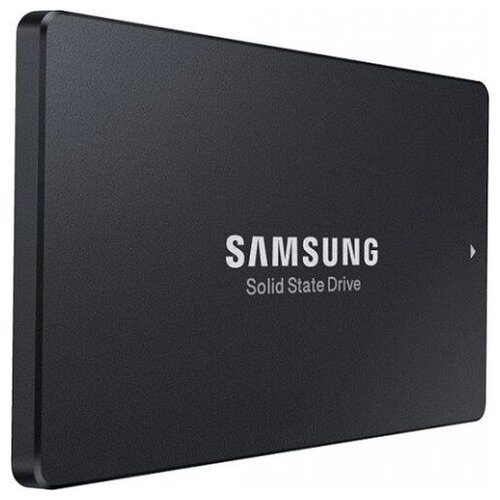 Samsung SSD 1920Gb PM893 MZ7L31T9HBLT-00A07 4639400₽