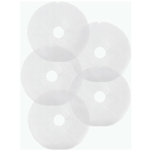 Дополнительные поддоны электросушилки волтера 1000 люкс 5 сетчатых 178000₽