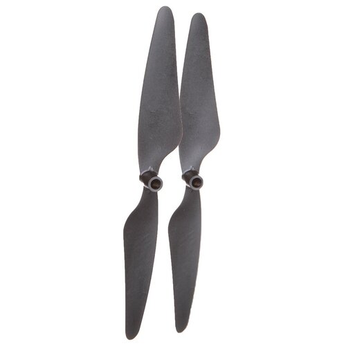 Пропеллеры Jin Xing Da JXD-518-07 для JXD-518YW