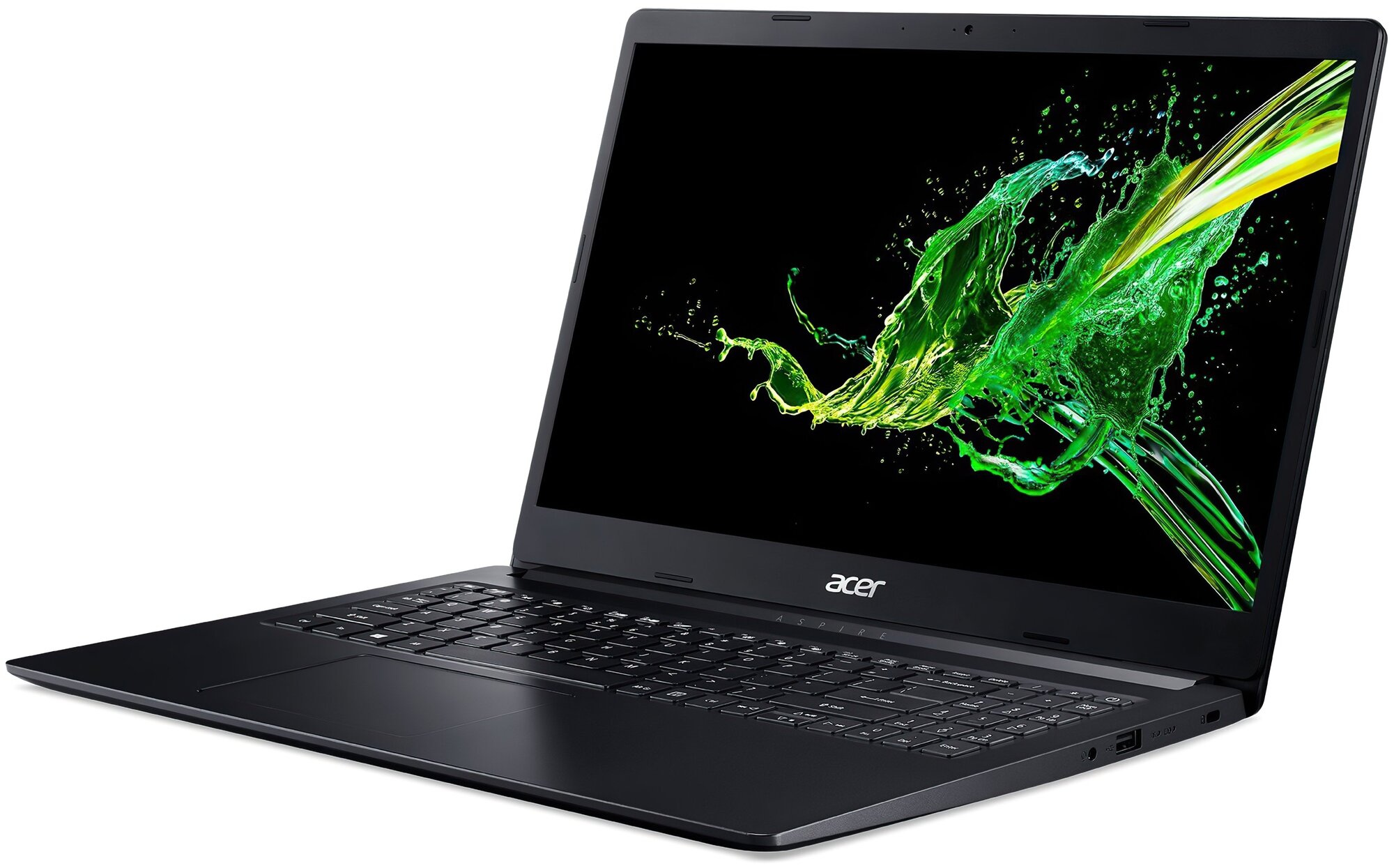 гта 5 acer aspire 3 фото 75