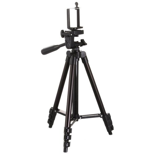 Штатив Activ Tripod 3120 117098