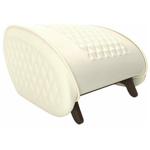 Пуф-глайдер маятник Модель Balance 3 цвет Орехшпон кз Dundi 112 12394₽