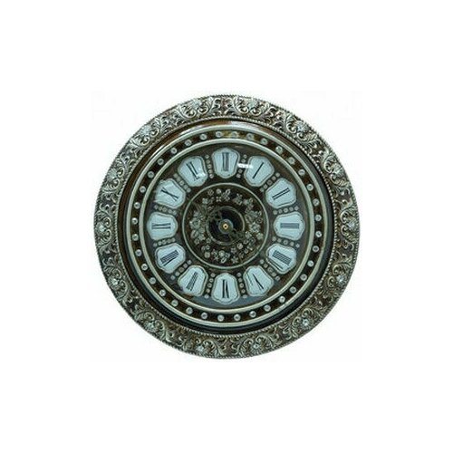 Обычный товар La Minor 7019