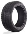 Автошина Yokohama G075 275/50 R21 113Q