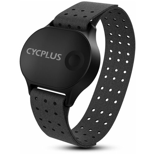    CycPlus H1