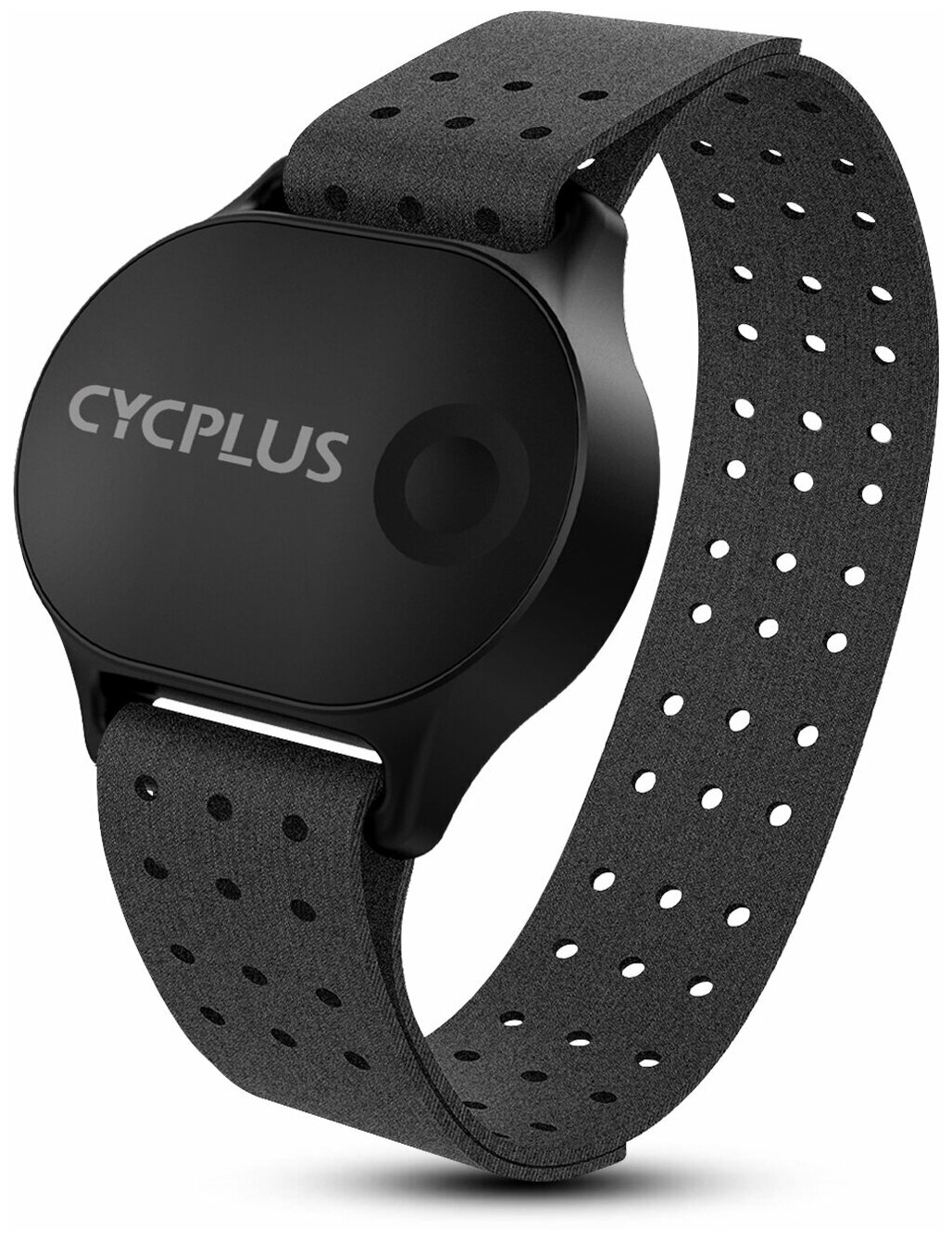    CycPlus H1