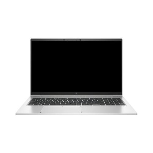 Ноутбук HP Inc 401F1EA 13746100₽