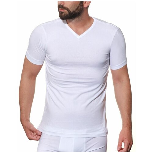футболка jolidon размер xl белый Футболка Jolidon, размер XL, белый