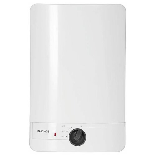 Водонагреватель накопительный Clage S 15 6967700₽