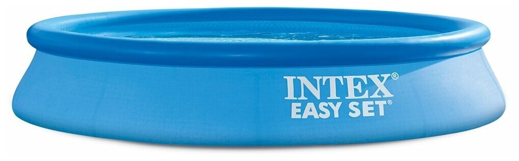 Бассейн Intex Easy Set 305х61см 3077л (28116)