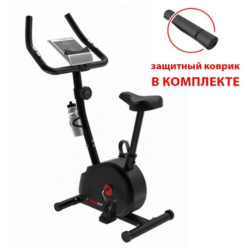 Велотренажер UNIXFIT BL-300