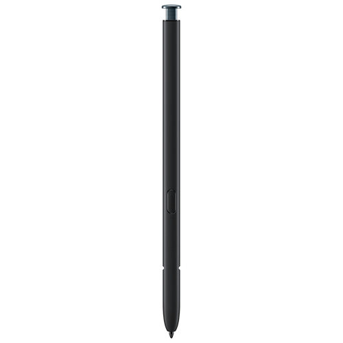 Стилус Samsung S Pen EJ-PS908, зеленый