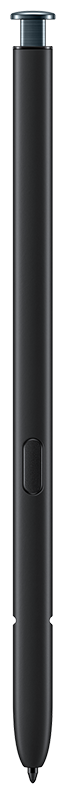 Стилус Samsung S Pen S22 Ultra для Samsung Galaxy S22 Ultra зеленый