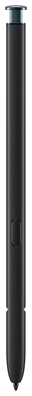 Стилус Samsung - фото №1
