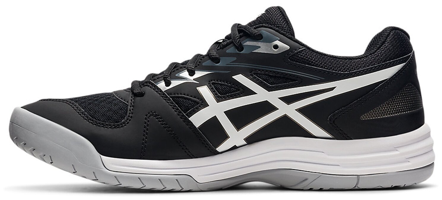 Кроссовки ASICS UPCOURT 4