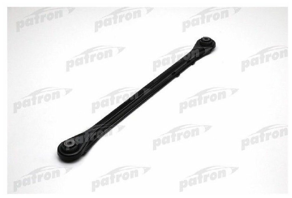 Рычаг подвески ford mondeo iii 00  mondeo iii 00  mondeo iii 00  mondeo iii 00  mondeo iii 00  patron арт. ps5085 - Patron арт. PS5085