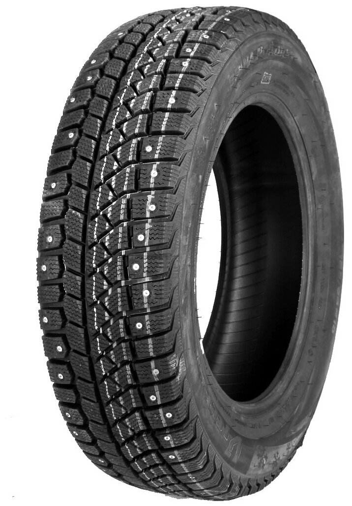 185/65 R15 VIATTI Brina Nordico V-522