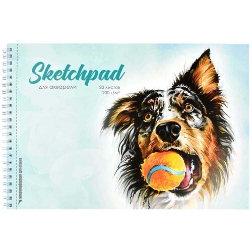 Чайник 38500₽