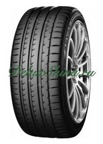 Шины Yokohama ADVAN Sport V105 315/35R21 111Y