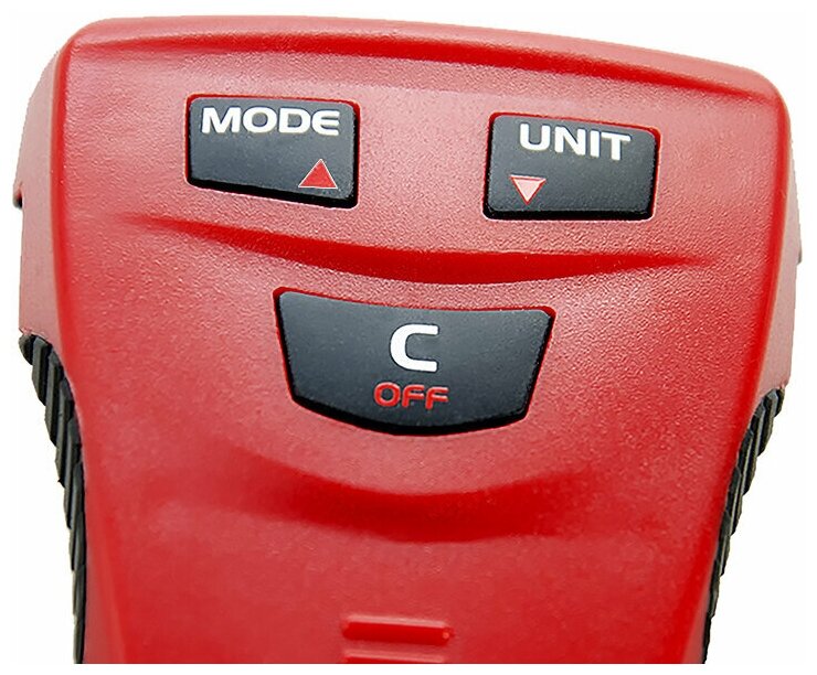Толщиномер Condtrol - фото №5