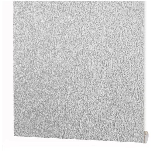 Обои под покраску флизелиновые Крошка Practic Vlies Band 106 м 1022-10 2345₽