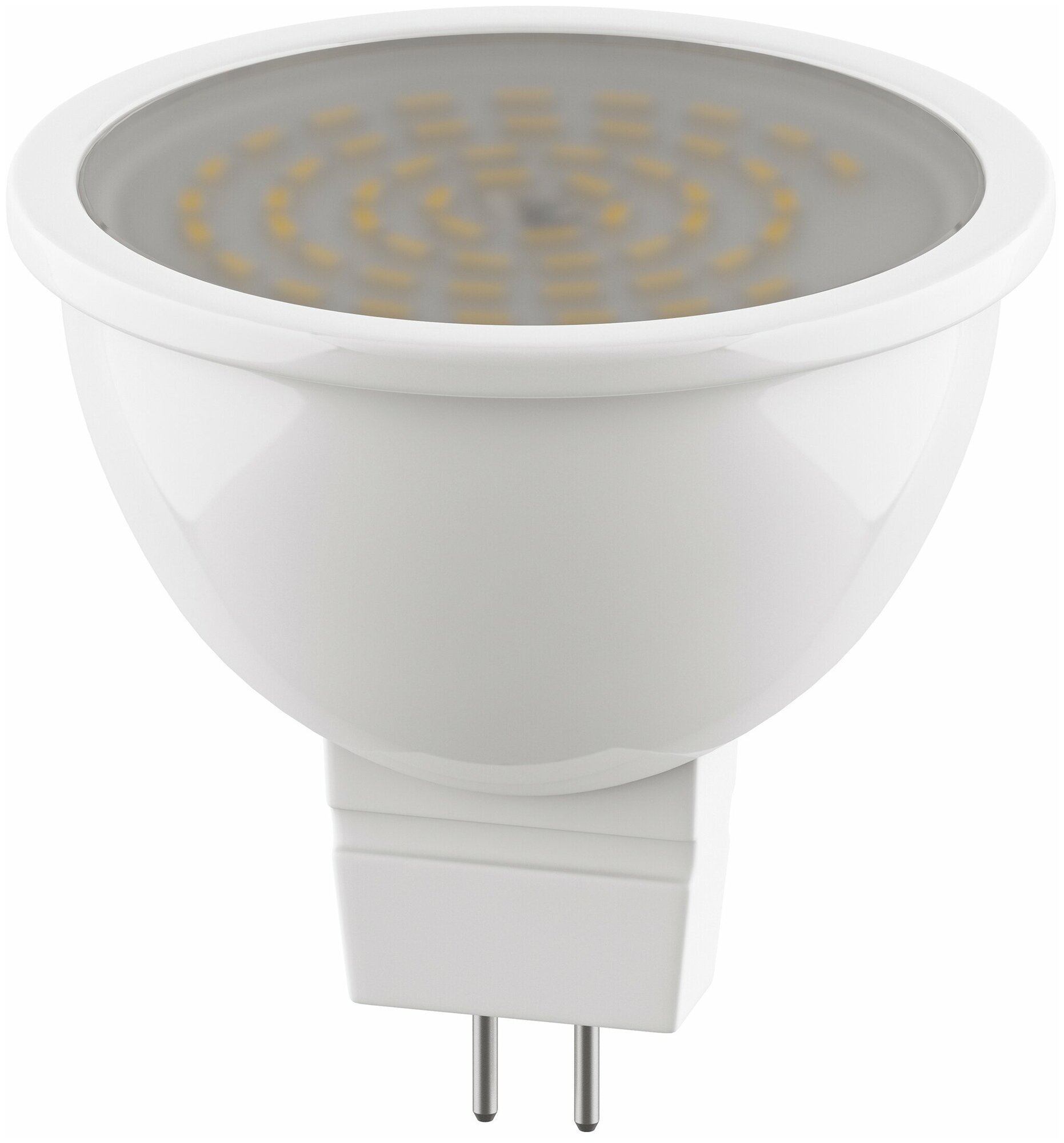 Светодиодные лампы LED Lightstar 940214