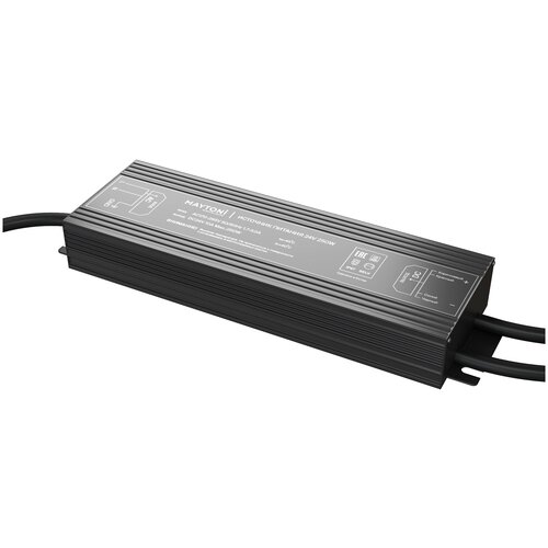 LED-драйвер / контроллер MAYTONI PSI001 020216