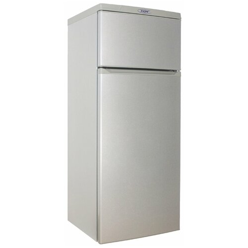 Холодильник DON R-216 MI 2291600₽