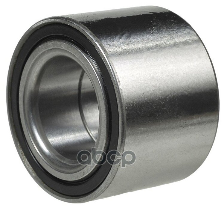 STELLOX 4328066SX 43-28066-SX_=R152.56=VKBA3532=78/03=VKBA3532=F302057 ! к-кт подшипника ступ. зад.\ Ford Focus all 98