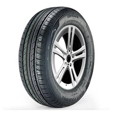 Centara Vanti Touring 215/60 R16 99V