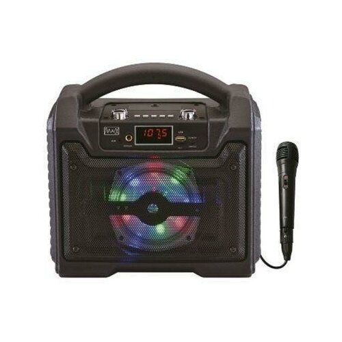 MAX mr-372 369000₽