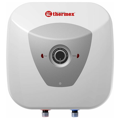 Электрический накопительный водонагреватель Thermex H 5 O (pro)