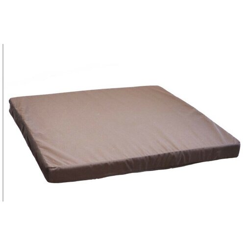 Подушка для кресла / мягкий элемент для ротанга / подушка / подушка для дачной мебели