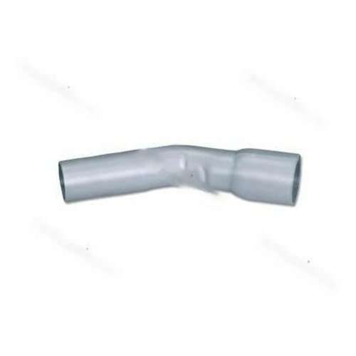 Труба выпускная газель-борт фобос 9912