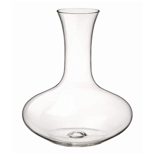 Декантер Bormioli Rocco Electra, 1610 мл, в подарочной упаковке