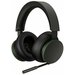 Наушники Microsoft Xbox Wireless Headset TLL-00002