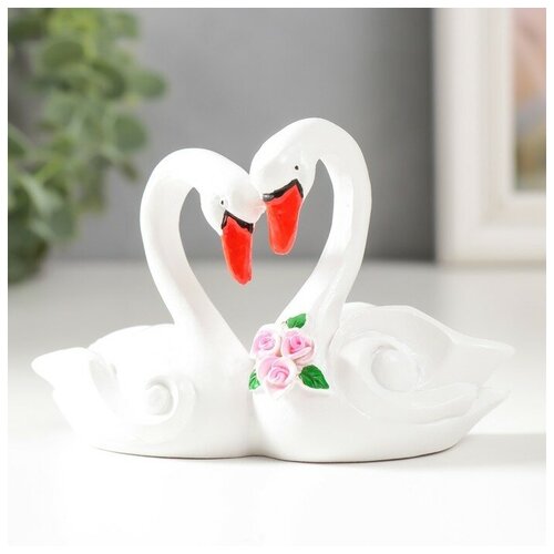 Сувенир полистоун 