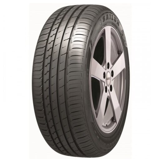 Шины Sailun Автошина Sailun Atrezzo Elite 195/50 R16 88V V XL