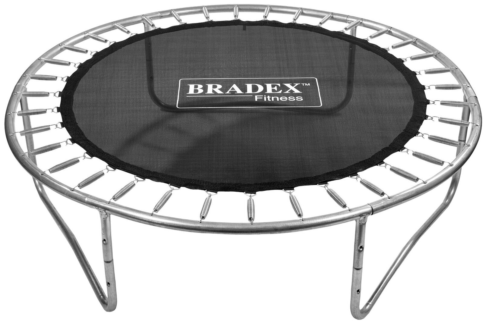 Батут Bradex SF 0712 183см 6Ft