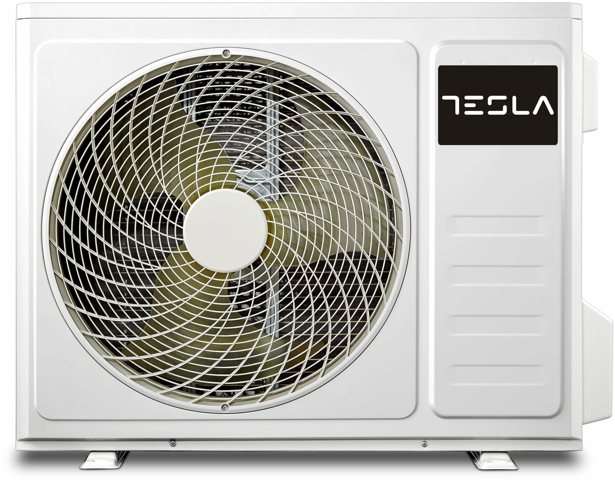 Настенная сплит-система Inverter Tesla TT26EXC1-0932IA, R32, 9000BTU, A++/A+ - фото №9