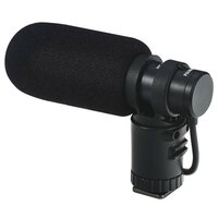 Микрофон Fujifilm MIC-ST1