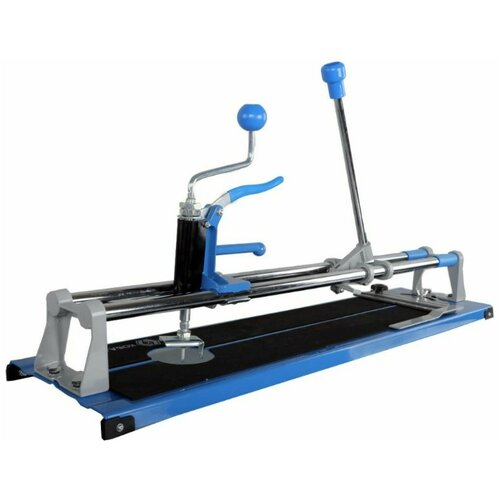 Плиткорез ручной кобальт 911-376 4608₽