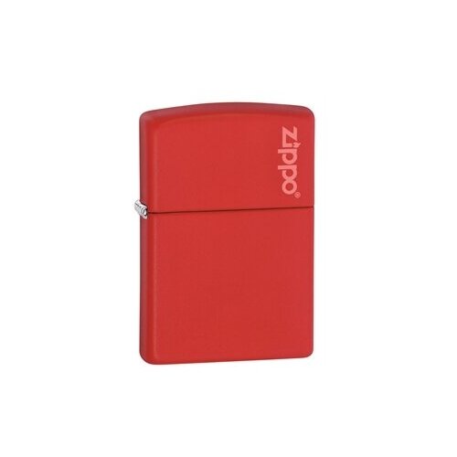 Часы ZIPPO 233ZL