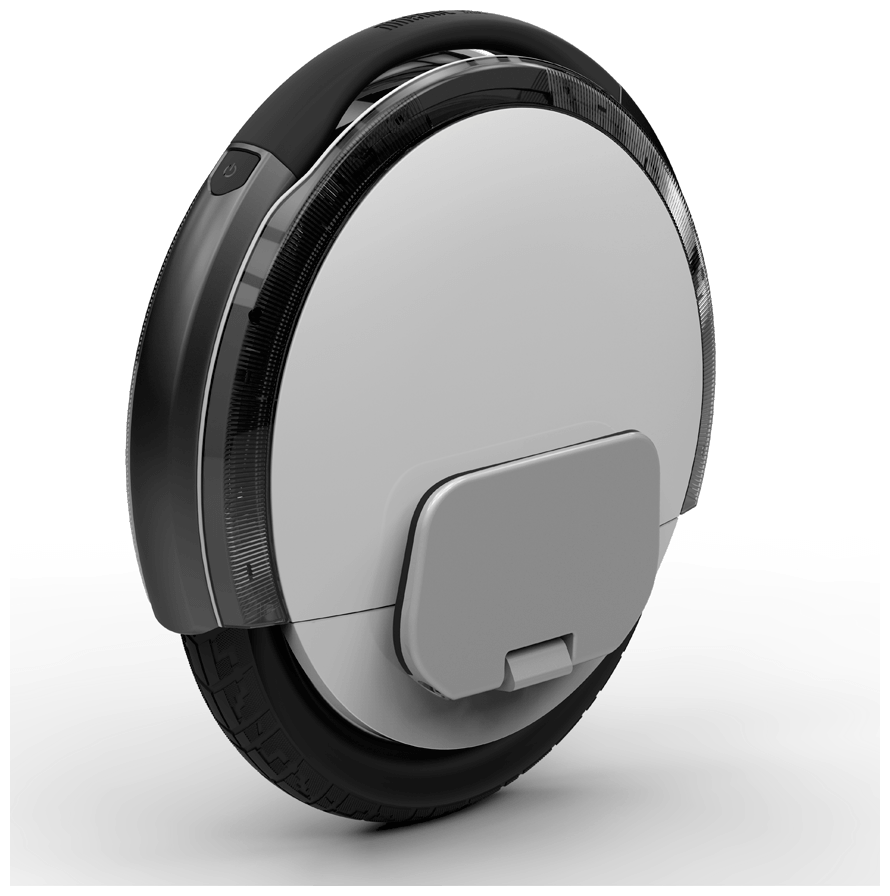Моноколесо Ninebot one e