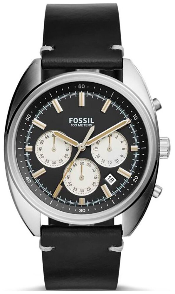 Наручные часы FOSSIL Drifter