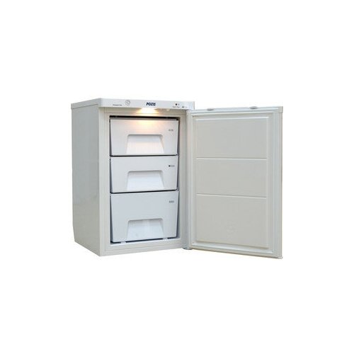 Морозильник Pozis FV-108 белый 2619000₽