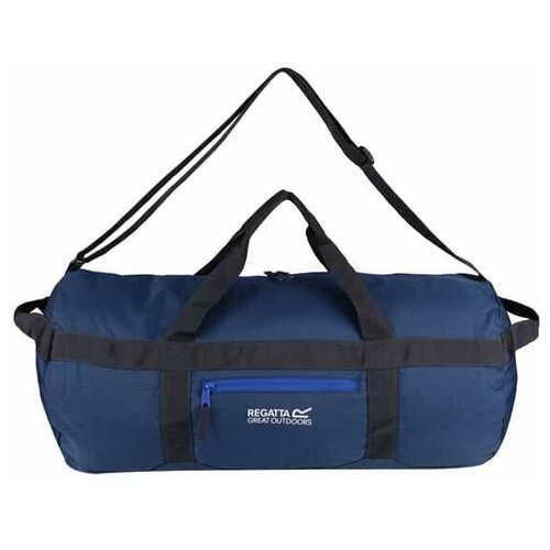 фото Сумка regatta packaway duff 60l eu179сумка regatta packaway duff 40l eu180